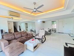 Willyn Ville (D10), Apartment #406444541
